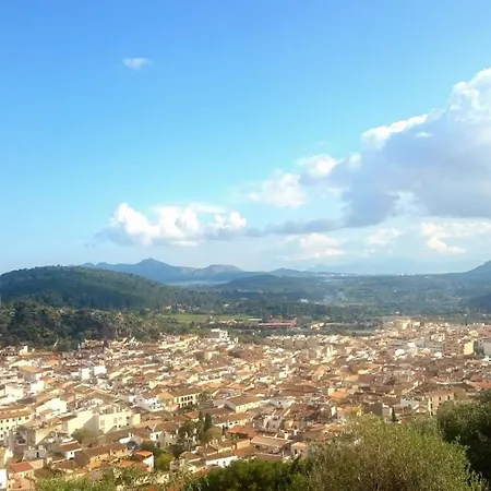 Boi Den Cifre *