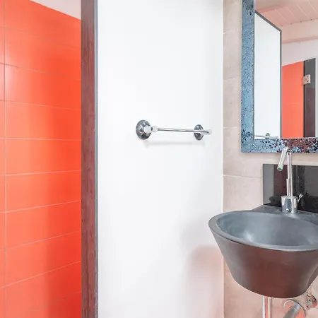 Boi Den Cifre Pollenca