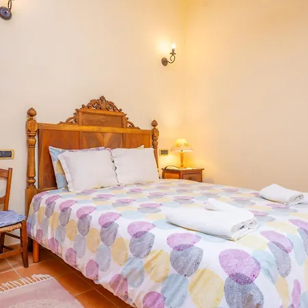 Boi Den Cifre * Pollenca