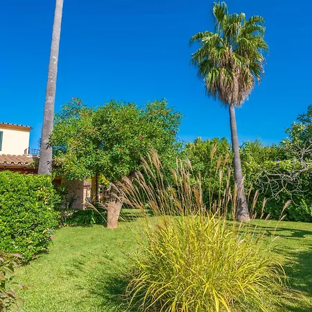 Boi Den Cifre * Польенса