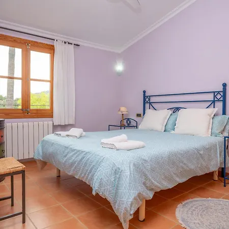 Boi Den Cifre Chalet