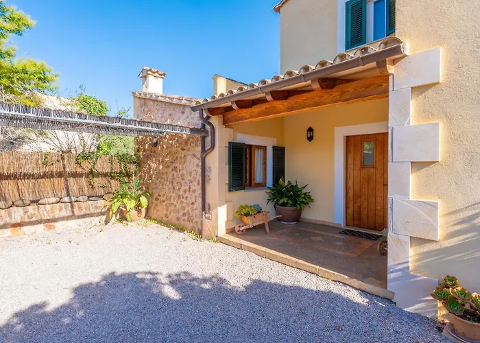 Boi Den Cifre * Польенса