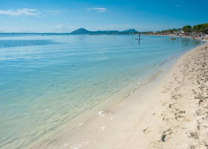 Boi Den Cifre Польенса