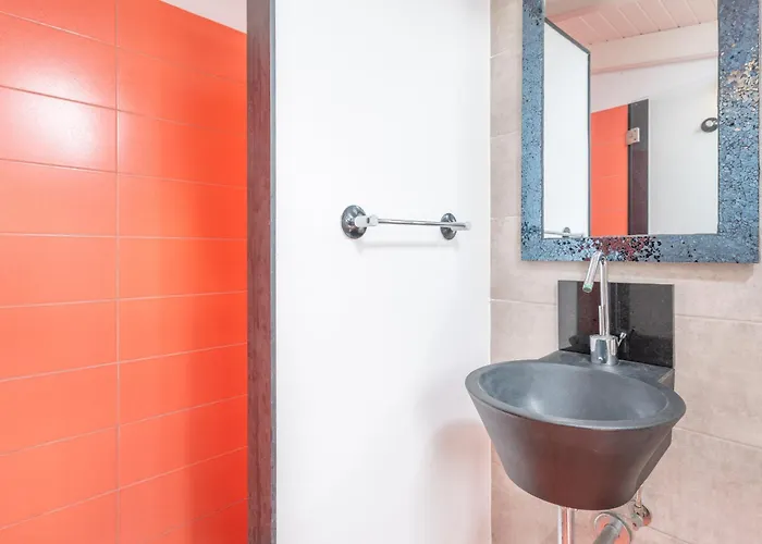 Boi Den Cifre Польенса