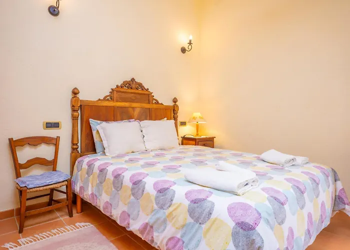 Boi Den Cifre * Польенса