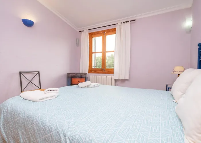 Шале Boi Den Cifre *