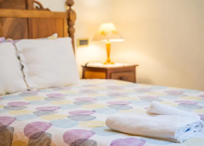 Boi Den Cifre * Польенса