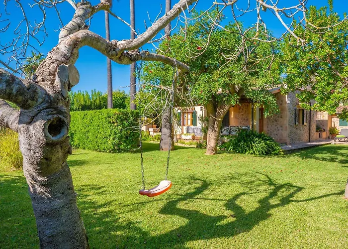 Boi Den Cifre Польенса