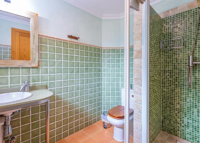 Шале Boi Den Cifre