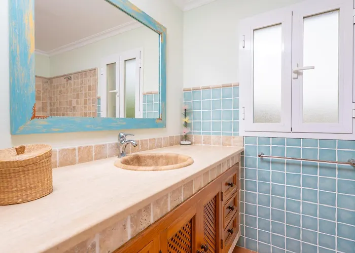 Шале Boi Den Cifre Польенса