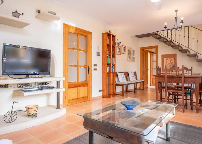 Boi Den Cifre * Польенса