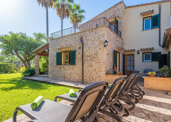 Boi Den Cifre * Польенса