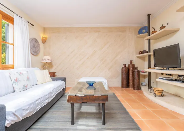 Шале Boi Den Cifre *