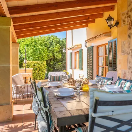 Boi Den Cifre Alpstuga