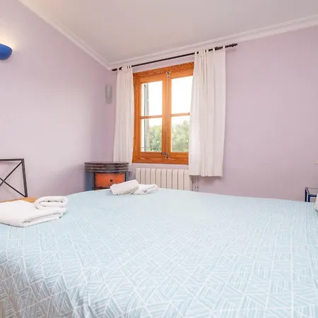 Alpstuga Boi Den Cifre *