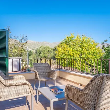 Boi Den Cifre Alpstuga