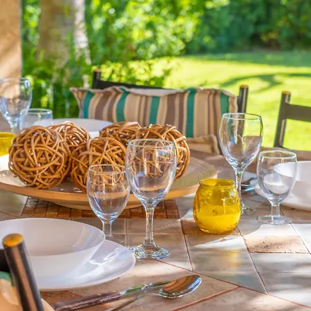 Boi Den Cifre Alpstuga *