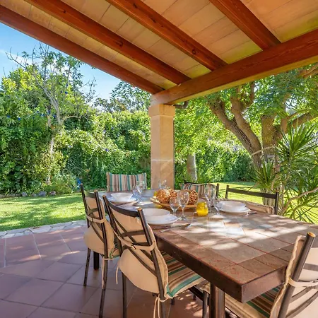 Boi Den Cifre Alpstuga *