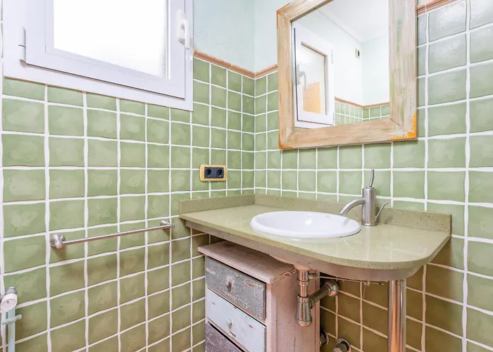 Boi Den Cifre * Pollenca